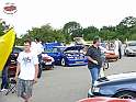 BB_und_M_Marktgraeflerland 093